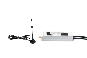 noiot light controller we-con-nb10.jpg
