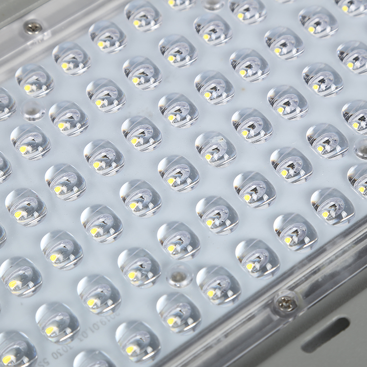 Cheap Price LED Street Light 80w 90w 100w