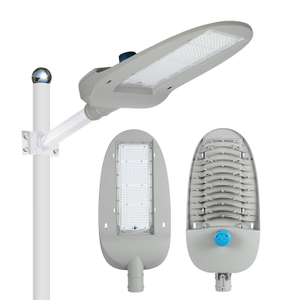 Cheap Price LED Street Light 120w 150w