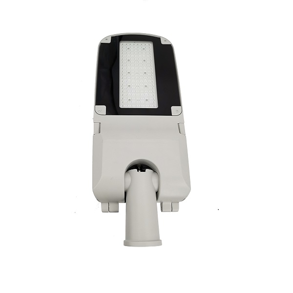 High Lumen 160m/W Waterproof IP66 80W LED Street Light Lamp